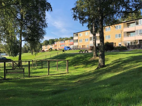 Smålandsgatan 13 D, 293 36, OLOFSTRÖM, Sverige - Photo 1