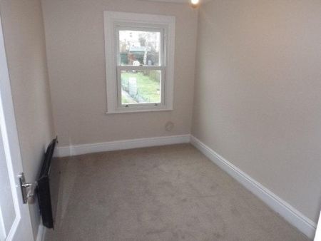 Milton Street, Maidstone - Photo 4