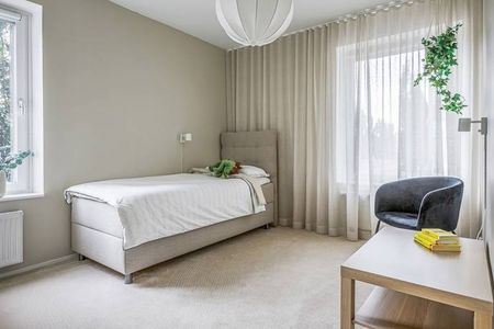 Odengatan, Jönköping - Foto 4