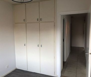 Gelijkvloers appartement met 2 slk - Photo 3