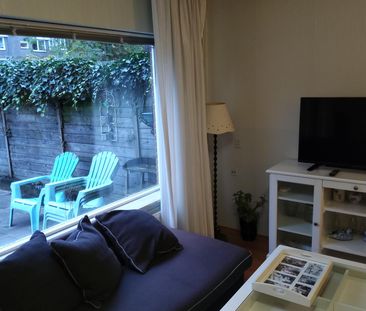 Te huur: Huis In de Watermolen in Duivendrecht - Foto 2