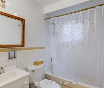 158 Hallam Street #Main Rm 3 - Photo 1