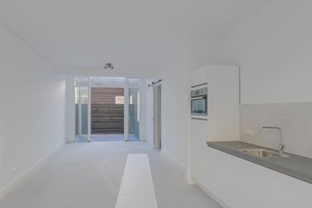 Dokter de Liefdestraat 16, 2025DZ, Haarlem - Photo 4