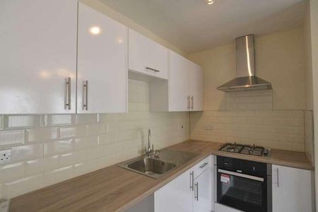 Hammerton Court, Wallsend, NE28 - Photo 2