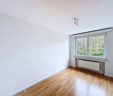 Huis in Sint-Pieters-Woluwe - Photo 5