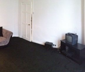 4 Bed - Egerton Road, Off Smithdown Rd, Liverpool, L15 - Photo 6