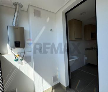 Apartamento locacão com 1 dormitório - Campolim - Photo 3