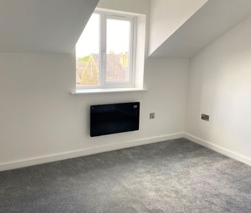 14 Fitzalan Road - Photo 1