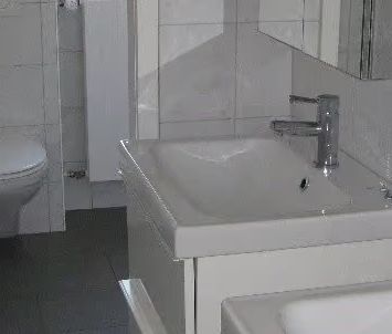 3.5 Zimmer, 95 m² - Foto 2