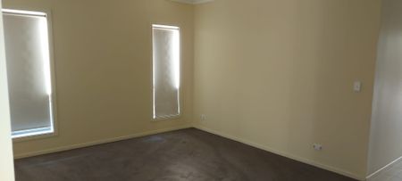 Family Living at Its Finest in a Prime Location - Photo 5