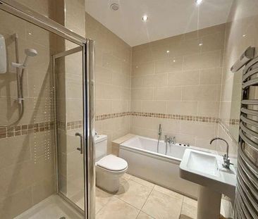 Olivers View, Prince Of Wales Terrace, Scarborough, YO11 - Photo 3