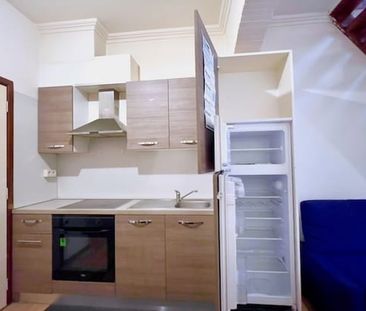 Duplex te huur - Foto 5