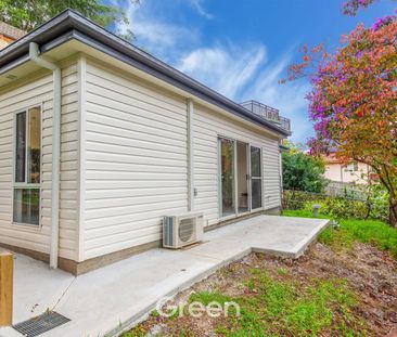 Well-Maintained Two-Bedroom Granny Flat! - Photo 6