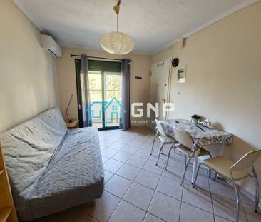 Studio/Γκαρσονιέρα για ενοικίαση Βλατάδων (Άνω Πόλη) - Photo 6