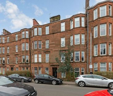 Kelbourne Street, 2f1 North Kelvinside, Glasgow, G20 - Photo 6