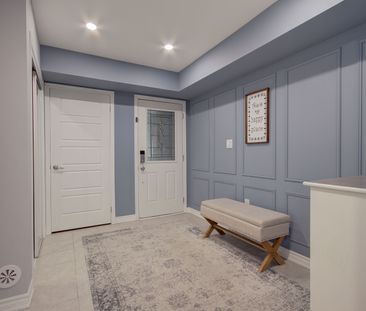 For Lease - 1036 Dragonfly Avenue, Pickering, Ontario - Photo 6