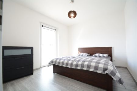 Très bel appartement de 94 m² à louer à Arlon. - Photo 2