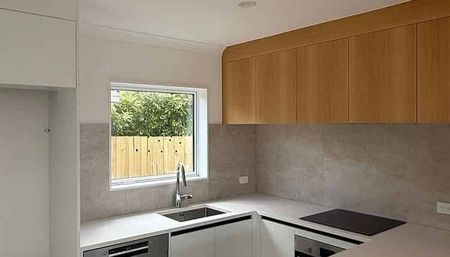 BRAND NEW - One weeks rent free (T&C apply) - Photo 2