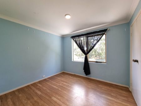 Unique Family Home with All Utilities Included - Photo 2