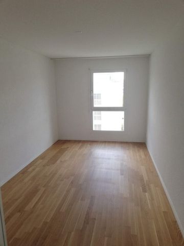 Your new home! - Photo 3