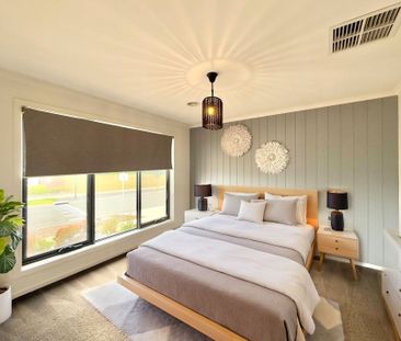 26 Lillrose Drive, Charlemont - Photo 5