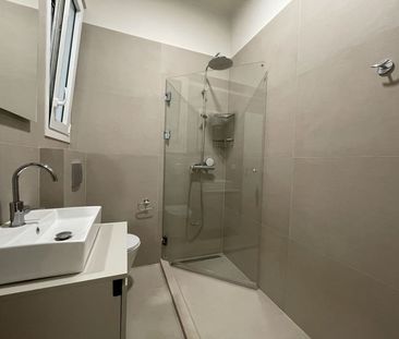 Διαμέρισμα για ενοικίαση Αμπελόκηποι - Πεντάγωνο - Photo 6