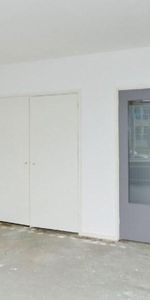 Kerkwervesingel 0ong, 3086 HH Rotterdam, Nederland - Photo 3