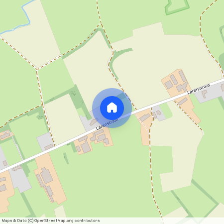 Lumeystraat 2 003, Lummen