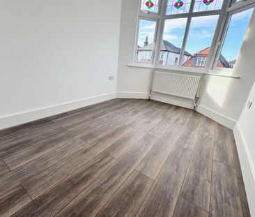 Mavis Road - Photo 5