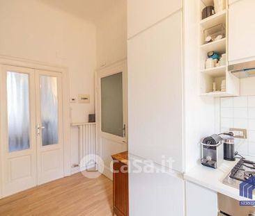 Bilocale in Affitto in Via Brembo 5 a Milano - Photo 3