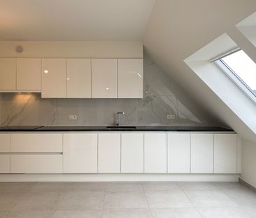 Appartement te Evergem - Foto 6