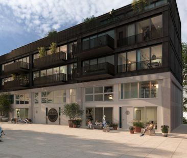 Papaverhof 46, 1032LX Amsterdam - Foto 5