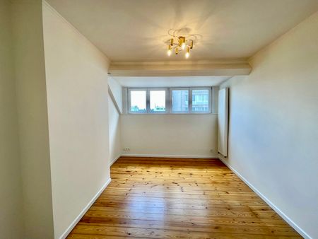 Huis in Sint-Lambrechts-Woluwe - Photo 4