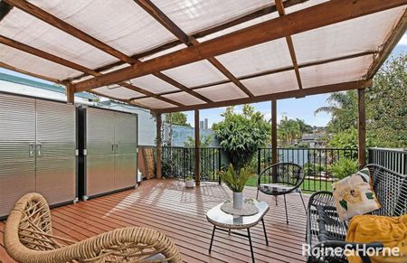 Charming Family Home with Character, Space & Prime Location - Photo 4