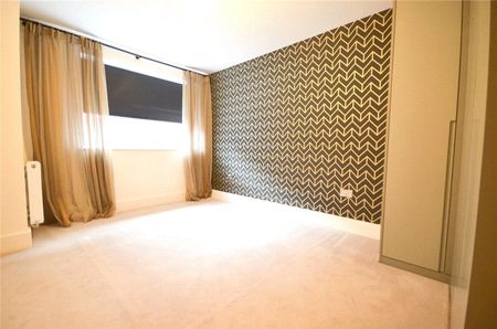 Bempton Drive, Didsbury, Manchester, M20 2WD - Photo 5