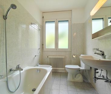 LUMINOSO 3.5 LOCALI A MORBIO INFERIORE - Photo 3