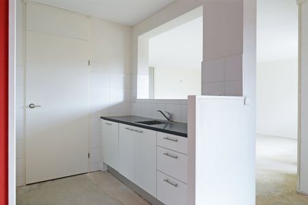 Sumatrakade 257 - Photo 5