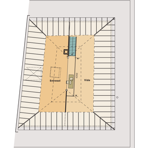 Mosalunet, 134, Maastricht - Photo 2