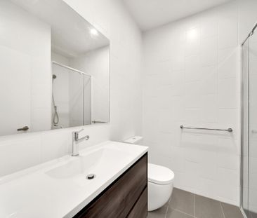 49/15 McFarlane Avenue, Googong - Photo 3