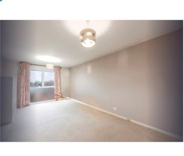 1 Bed Flat, Wren Court, CR0 - Photo 4