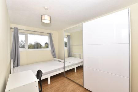 Meare Road, Bath, Somerset, BA2 - Photo 5