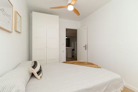 Carrer de Ramon Marquet, Valencia, Valencian Community 46022 - Foto 3