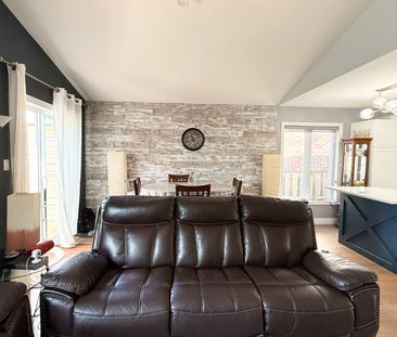 For Lease - 197 Baxter Street, London East, Ontario - Photo 3