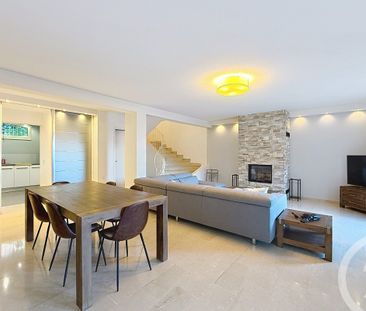 Mougins, 06250 - Photo 2