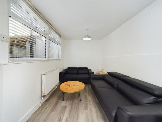 Riley Road, Brighton - Photo 1