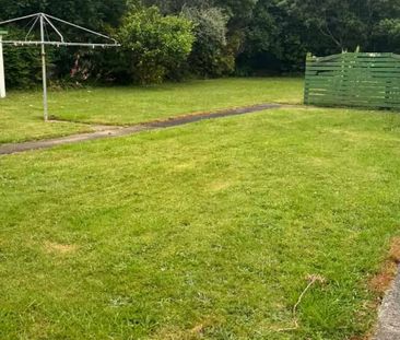 76 Worcester Street, Ashhurst - Photo 5