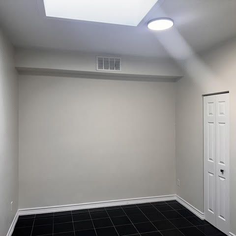 For Lease - 783 Barton Street Unit# 2, Hamilton, Ontario - Photo 1