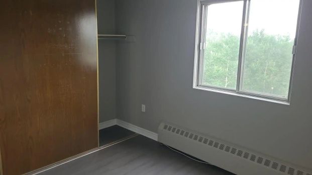 1 Humber Court — 2 Bedroom - Photo 1