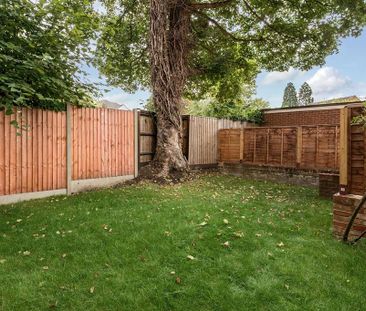 1 bedroom apartment to rent - Photo 6