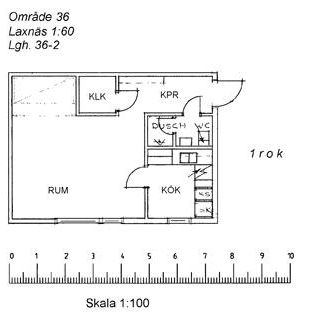 Prästgårdsvägen 18 B - Photo 2